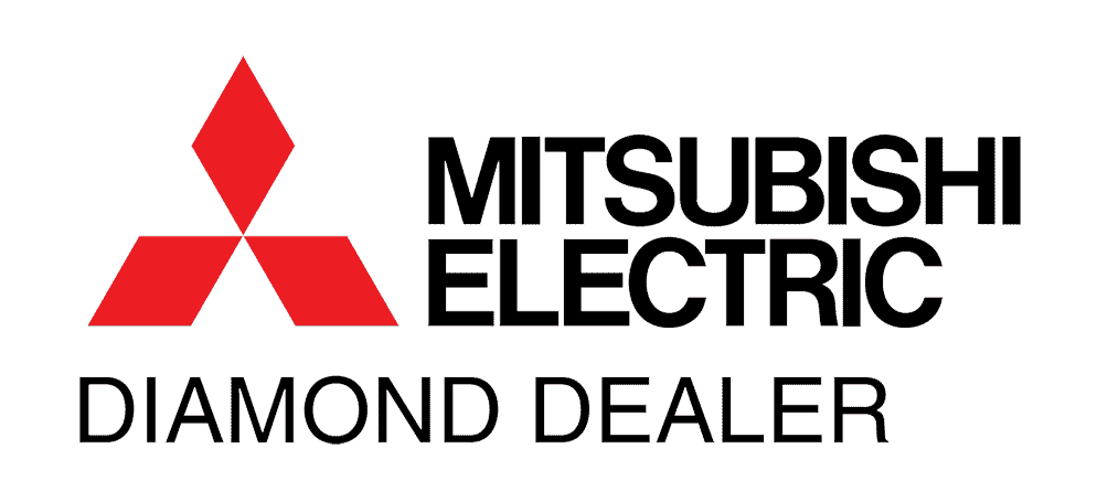 Mitsubishi-Diamond-Dealer-Logo-(PDF) Mitsubishi Diamond Dealer
