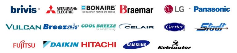 Gas heater brands Plum Trade Services repairs and services