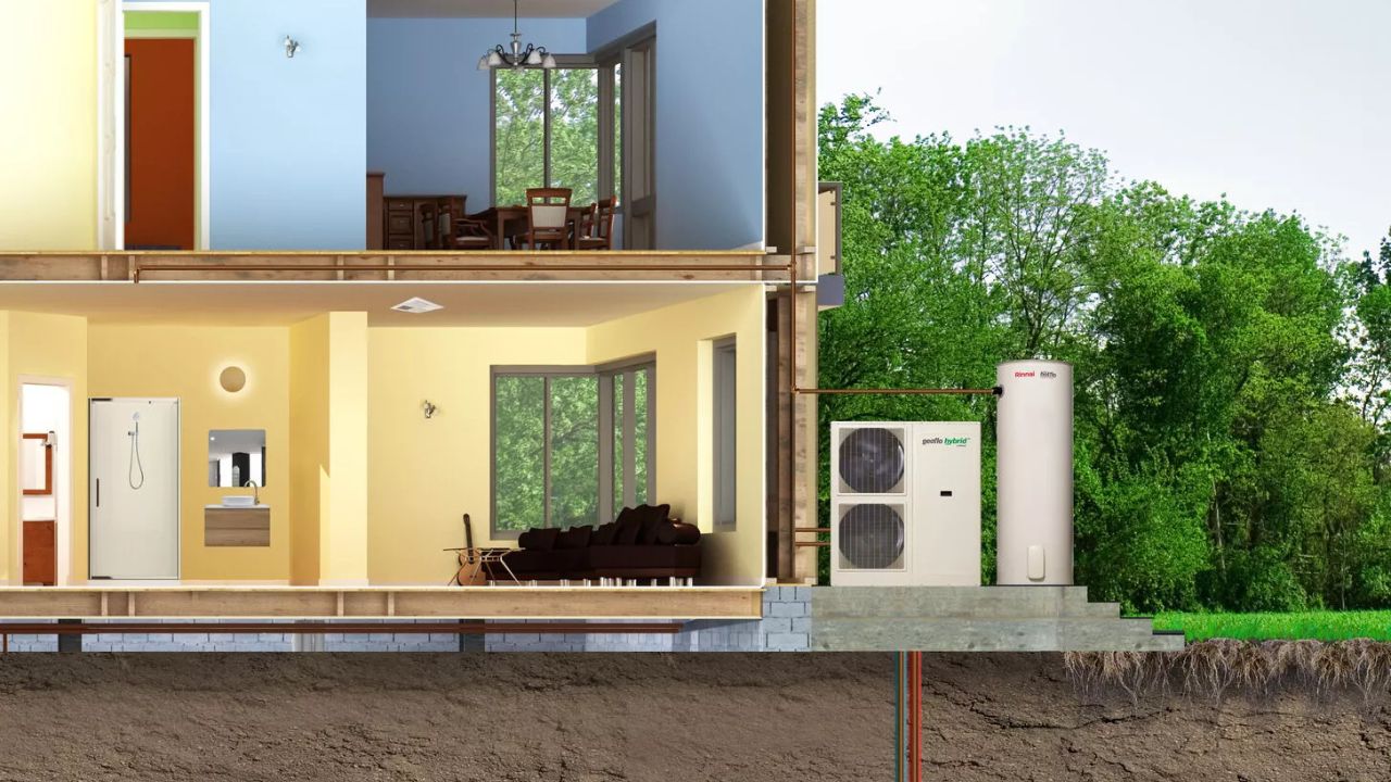 geothermal-heating-systems