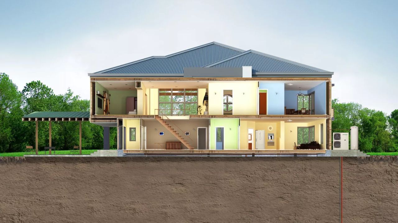 geothermal-heating