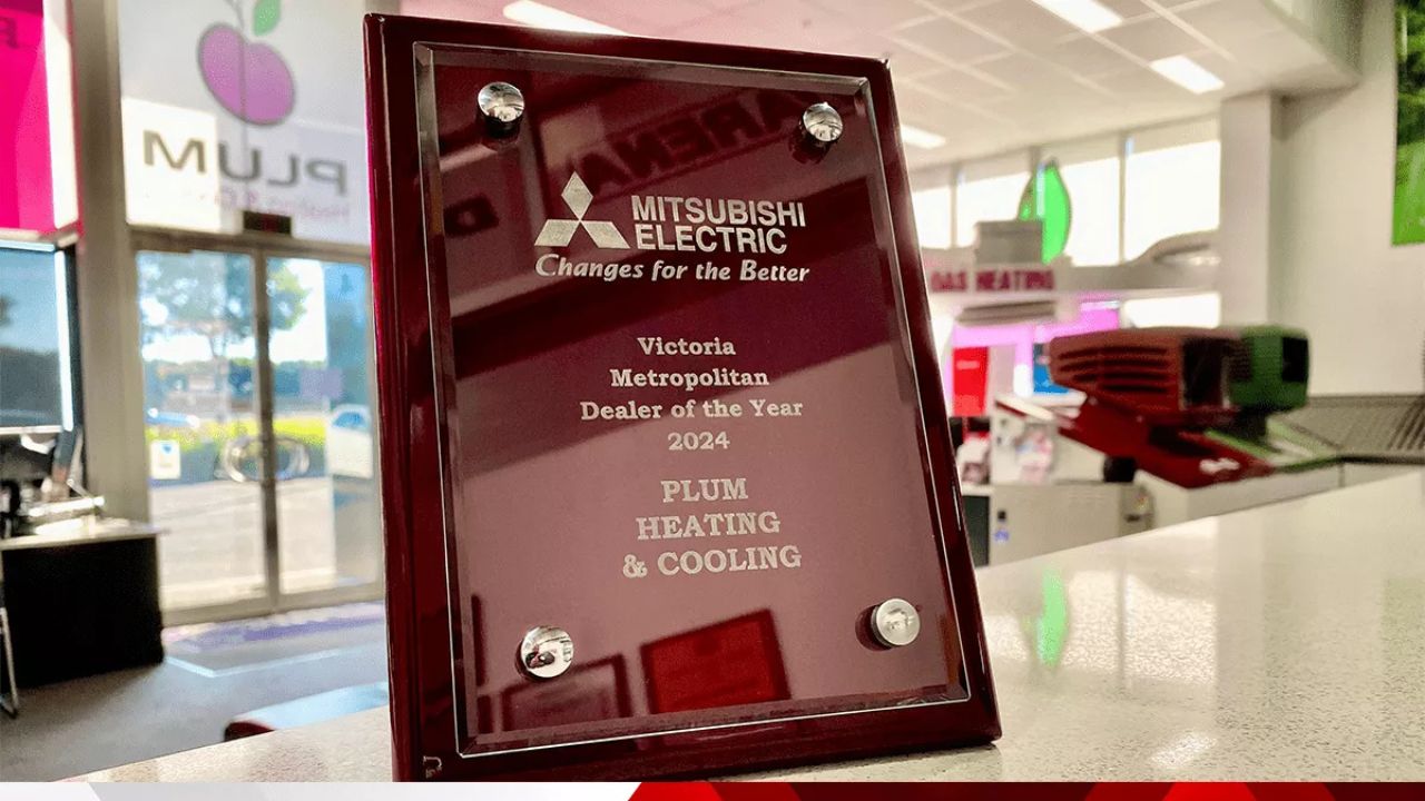 Mitsubishi-Award-2024-Winners