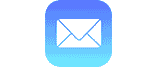 Testimonials Email Icon