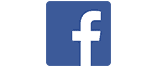 Testimonials Facebook Icon