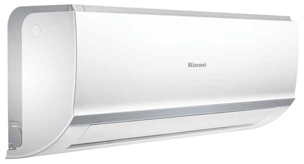 Rinnai Indoor Unit