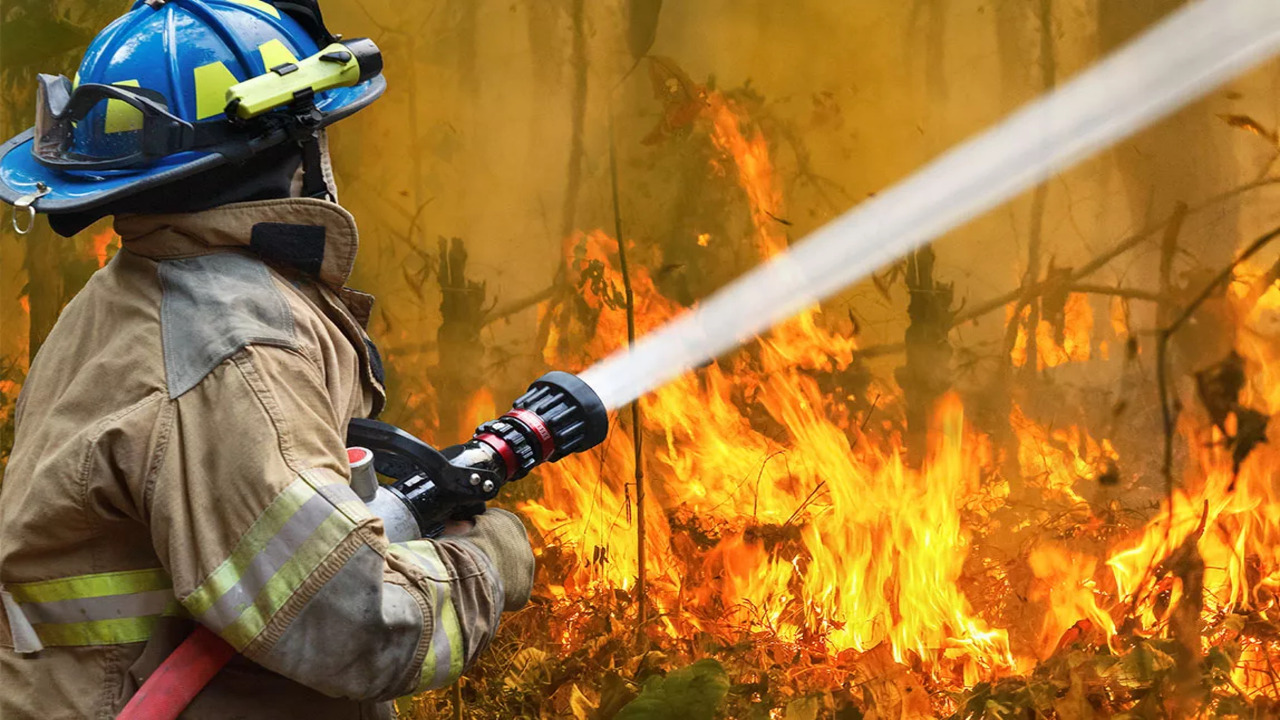 Bushfires-and-your-air-conditioner-Blog