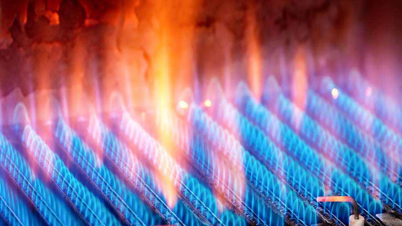 6-hot-reasons-to-keep-your-gas-heater-regularly-serviced-WP