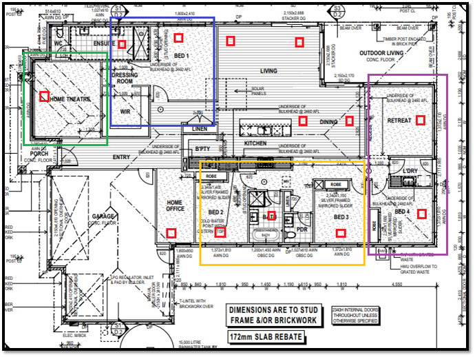 add-on-cooling-house-plan