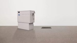 Gas-Ducted-Heating-Replacement