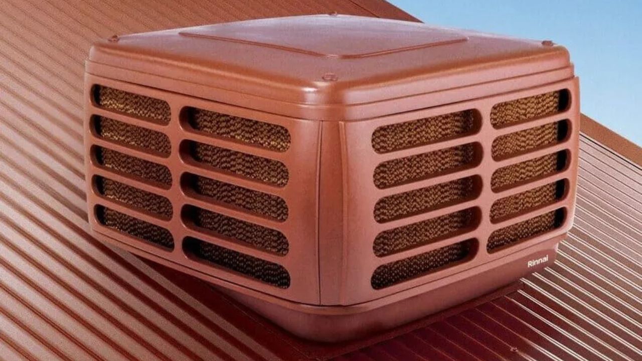 Pros-Cons-Of-Evaporative-Coolers