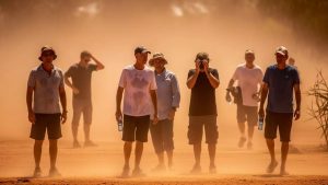 Australias-Hot-Start-to-November-1