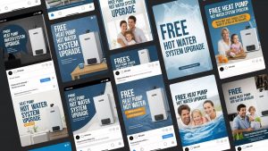 Dodgy-Hot-Water-Social-Media-Ads