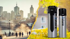 Heat Pumps in a Melbourne Winter (No Text)