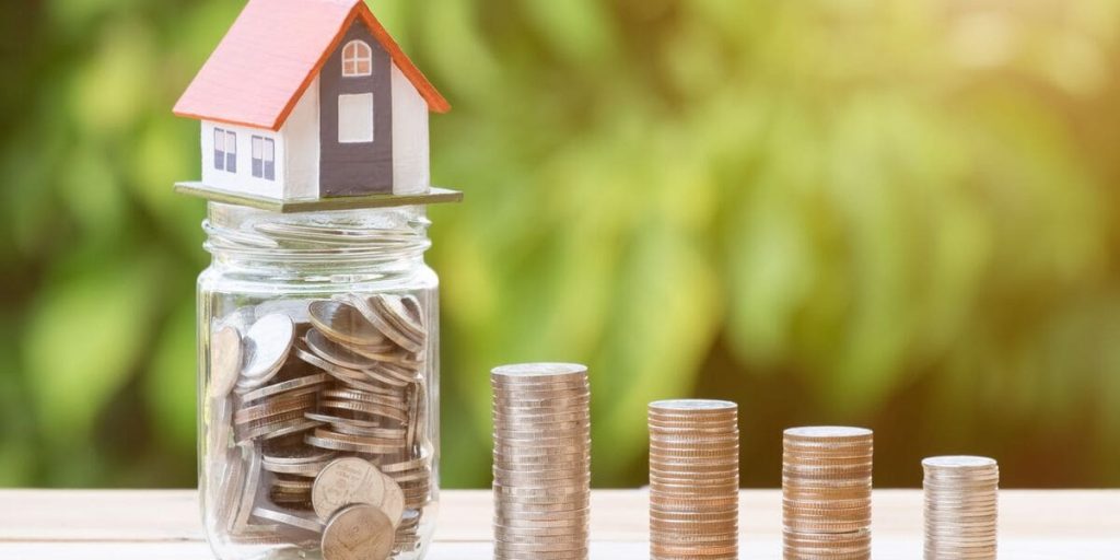 Victorian energy rebates claim your discount