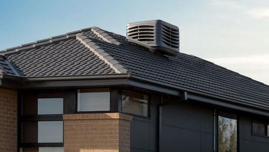 Secure the Rinnai Brivis Cashback