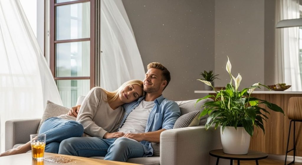 evaporative cooler maintenance melbourne