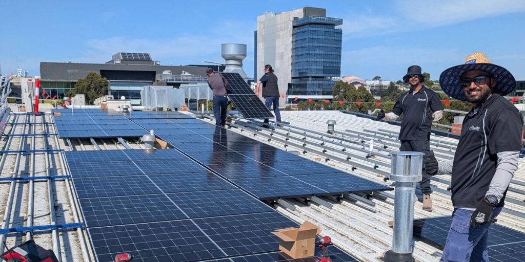 Cheaper-Home-Batteries-Program-Australia