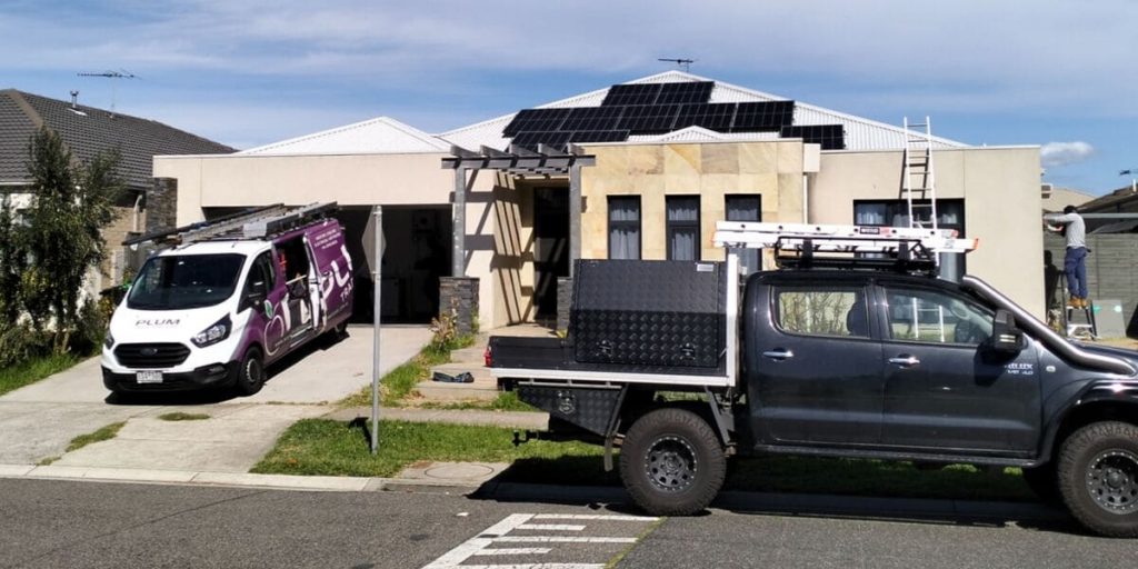 Cheaper-Home-Batteries-Program-Plum
