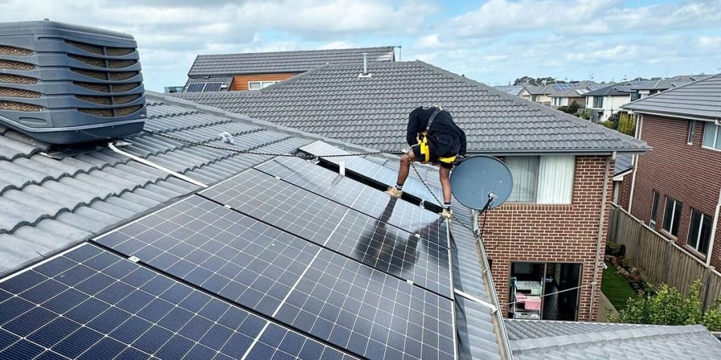 Cheaper-Home-Batteries-Program-Rebate