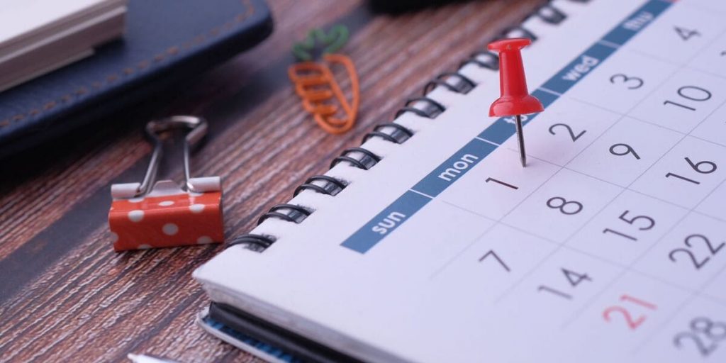 Cheaper-Home-Batteries-Program-Updates-2025