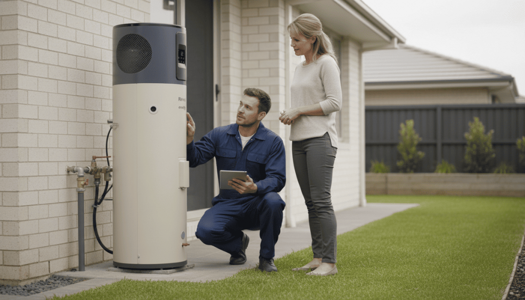 Heating-And-Cooling-Repairs-Melbourne-Home-Comfort-Service