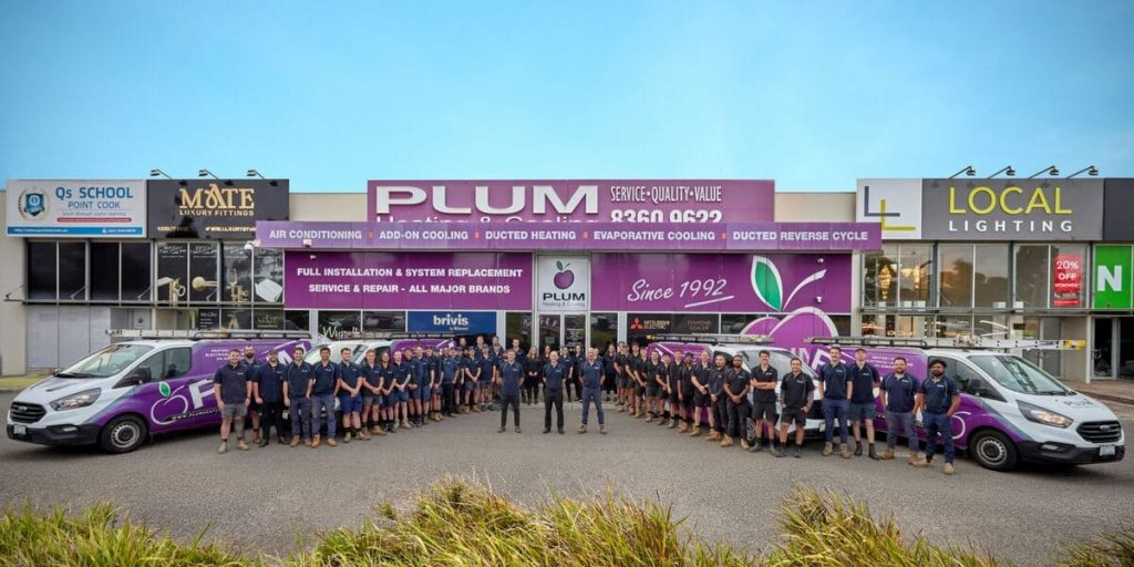 Heating-And-Cooling-Repairs-Melbourne-Gold-Star-Service